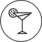 Bar Icon